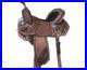 Premium_Deep_Seat_Western_Horse_Barrel_Saddle_Tack_Set_Roughout_Leather_10_18_01_ibg