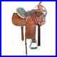 Premium_Handmade_Leather_Horse_Western_Saddle_Tack_Size_15_to_18_All_Purpose_F_01_xjb