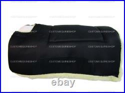 Premium Kids Western Saddle Kids Barrel Racing Pleasure Horse Tack Set 12 13 14