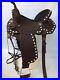Premium_Leather_Equestrian_Barrel_Racing_Western_Horse_Saddle_Trail_Tack_12_18_01_wxx