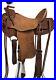 Premium_Leather_Wade_Western_Roping_Ranch_Horse_Saddle_Tack_Set_10_to_18_F_S_01_ic