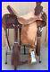 Premium_Leather_Wade_Western_Roping_Ranch_Horse_Saddle_Tack_Set_14_to_18_Y_Z_01_qp