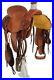 Premium_Leather_Wade_Western_Roping_Ranch_Horse_Saddle_Tack_Set_14_to_18_Y_Z_01_vryy
