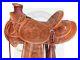 Premium_Leather_Western_A_Fork_Wade_Tree_Roping_Ranch_Horse_Saddle_Size_14_to_18_01_fyth