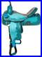 Premium_Leather_Western_Barrel_Horse_Saddle_Tack_Set_Size_14_to_18_Y_Z_01_ae