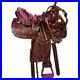 Premium_Leather_Western_Barrel_Horse_Saddle_Tack_Set_Size_14_to_18_Y_Z_01_aw
