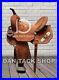 Premium_Leather_Western_Barrel_Racing_Horse_Saddle_Brown_Round_Skirt_Free_Shipp_01_pmq