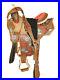 Premium_Leather_Western_Barrel_Racing_Horse_Saddle_Tack_Set_Size_11_to_12_01_ixdi