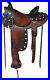 Premium_Leather_Western_Barrel_Racing_Horse_Saddle_Tack_Set_Size_11_to_12_01_udb
