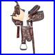 Premium_Leather_Western_Barrel_Racing_Horse_Saddle_Tack_Set_Size_14_to_18Y_21_01_tby