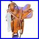 Premium_Leather_Western_Barrel_Racing_Horse_Saddle_Tack_Set_Size_14_to_18_01_afi