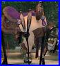 Premium_Leather_Western_Barrel_Racing_Horse_Saddle_Tack_Set_Size_14_to_18_01_fqd