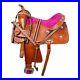 Premium_Leather_Western_Barrel_Racing_Horse_Saddle_Tack_Set_Size_14_to_18_01_ftm