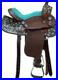 Premium_Leather_Western_Barrel_Racing_Horse_Saddle_Tack_Set_Size_14_to_18_01_nefj