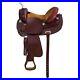 Premium_Leather_Western_Barrel_Racing_Horse_Saddle_Tack_Set_Size_14_to_18_01_su