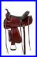 Premium_Leather_Western_Barrel_Racing_Horse_Saddle_Tack_Set_Size_14_to_18_01_ts