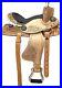 Premium_Leather_Western_Barrel_Racing_Horse_Saddle_Tack_Set_Size_14_to_18_01_uo