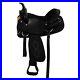 Premium_Leather_Western_Barrel_Racing_Horse_Saddle_Tack_Set_Size_14_to_18_01_whz