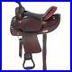 Premium_Leather_Western_Barrel_Racing_Horse_Saddle_Tack_Set_Size_14_to_18_01_znjc