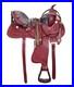 Premium_Leather_Western_Barrel_Racing_Horse_Saddle_Tack_Set_Size_14_to_18_Y_60_01_el