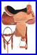 Premium_Leather_Western_Barrel_Racing_Horse_Tack_Saddle_Set_Size_10_18_5_F_S_01_oxz