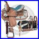 Premium_Leather_Western_Barrel_Racing_Trail_Horse_Saddle_Tack_Size_14_to_18_Inch_01_rzhe