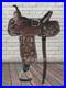 Premium_Leather_Western_Horse_Barrel_Saddle_with_tack_set_and_Free_Shippint_01_pyjo