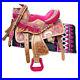 Premium_Leather_Western_Horse_Saddle_Barrel_Racing_Equestrian_12_18_FREE_SHIP_01_rtb