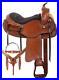 Premium_Leather_Western_Horse_Saddle_Tack_Set_Size_14_to_18_Y_Z_01_bcr