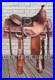 Premium_Leather_Western_Leather_Ranch_Saddle_with_Tack_Set_and_Free_Shipping_01_ws