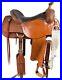 Premium_Leather_Western_Pleasure_Trail_Barrel_Racing_Adult_Horse_Saddle_Tack_01_nkc