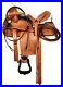 Premium_Leather_Western_Pony_Barrel_Racing_Horse_Saddle_Tack_Set_Seat_10_12_01_ph
