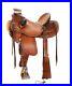 Premium_Leather_Western_Ranch_Roper_Saddle_with_Tack_Set_01_nv
