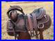 Premium_Leather_Western_Saddle_Floral_Tooled_with_Tack_Set_01_mdil