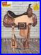 Premium_Quality_Barrel_Saddle_Western_Horse_Saddle_New_Style_barrel_Saddle_01_hoh