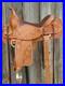 Premium_Quality_Leather_Horse_Western_Saddle_With_Tack_Set_All_Size_01_qh
