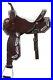 Premium_Quality_Western_Leather_Hand_Painted_Barrel_Saddle_With_Free_Tack_Set_01_yiws