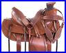 Premium_Ranch_Trail_Wade_Tree_Roping_Western_Leather_Horse_Tack_16_17_in_01_mcpm