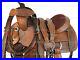 Premium_Tooled_Kids_Western_Saddle_Horse_Barrel_Racing_Pleasure_Set_10_12_13_01_ow