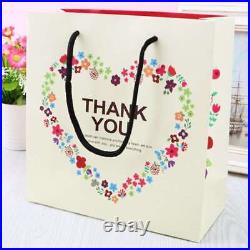 Premium Tooled Kids Western Saddle Horse Barrel Racing Pleasure Set 10 12 13