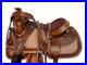 Premium_Tooled_Trail_Western_Saddle_Horse_Pleasure_Leather_Tack_Set_18_17_16_15_01_vw