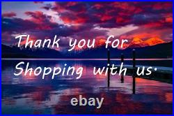 Premium Tooled Trail Western Saddle Horse Pleasure Leather Tack Set 18 17 16 15