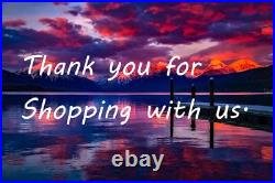 Premium Tooled Western Saddle Trail Horse Barrel Racing Leather Tack 18 17 15 16