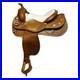Premium_Western_Leather_Barrel_Racing_Saddle_Lightweight_Durable_Rodeo_Horse_01_ceu