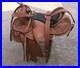Premium_Western_Leather_Saddle_Hand_Made_Western_Saddle_With_Complete_Set_01_igi
