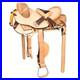 Premium_Western_Leather_Saddle_with_Skirting_Durable_Stylish_01_prj