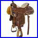 Premium_Western_Saddle_Eco_Leather_Horse_Saddle_Tack_Set_Size_10_to_18_Inch_01_zws