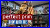 Primitive_Country_Shop_With_Me_01_dx