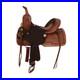 Priscilla_Barrel_Style_Saddle_Waffle_Tooling_Saddle_Strings_Full_QH_Bars_13_NEW_01_wf