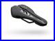 Pro_Stealth_Performance_Ltd_Stainless_Saddles_Black_New_01_krv